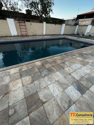 Imagem Apartamento com 2 Quartos à Venda, 55 m² em Campos Dos Goytacazes Imagem Apartamento com 2 Quartos à Venda, 55 m² em Campos Dos Goytacazes