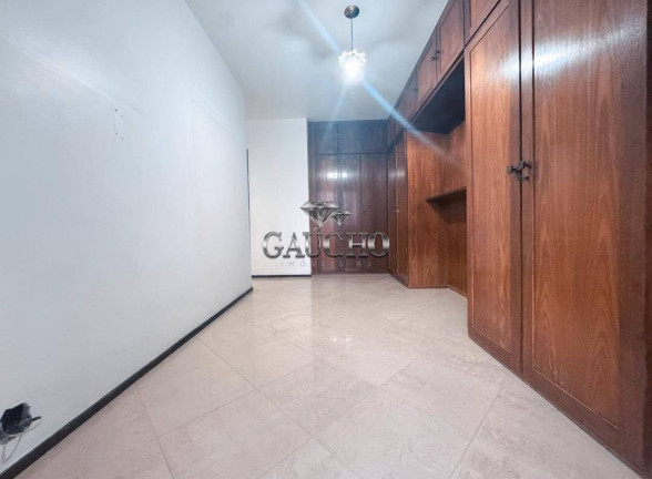 Imagem Apartamento com 3 Quartos à Venda, 108 m² em Barra Da Tijuca - Rio De Janeiro Imagem Apartamento com 3 Quartos à Venda, 108 m² em Barra Da Tijuca - Rio De Janeiro