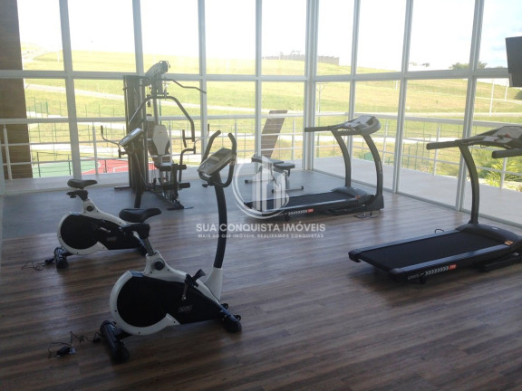 Imagem Terreno à Venda, 180 m² em Cyrela Landscape Esplanada - Votorantim