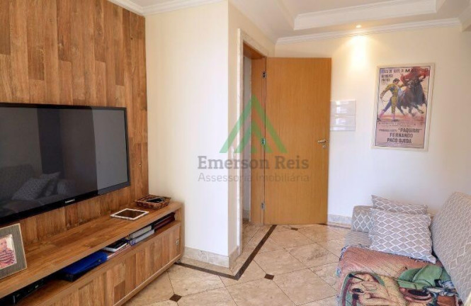 Imagem Apartamento à Venda, 190 m² em Perdizes - São Paulo Imagem Apartamento à Venda, 190 m² em Perdizes - São Paulo