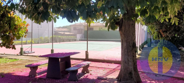 Imagem Terreno à Venda, 325 m² em Niterói