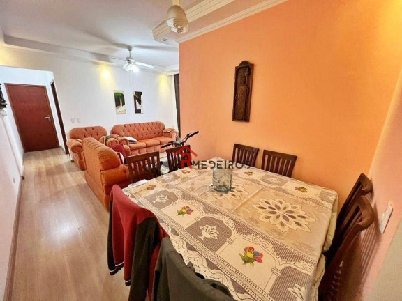 Imagem Apartamento com 2 Quartos à Venda, 85 m² em Canto Do Forte - Praia Grande Imagem Apartamento com 2 Quartos à Venda, 85 m² em Canto Do Forte - Praia Grande