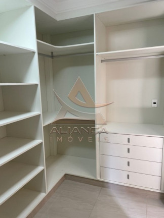 Imagem Apartamento com 4 Quartos à Venda, 154 m² em Alto Da Boa Vista - Ribeirão Preto