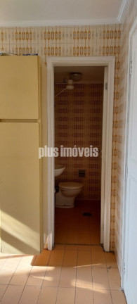 Imagem Apartamento com 3 Quartos à Venda, 122 m² em Jardim Paulista - São Paulo Imagem Apartamento com 3 Quartos à Venda, 122 m² em Jardim Paulista - São Paulo