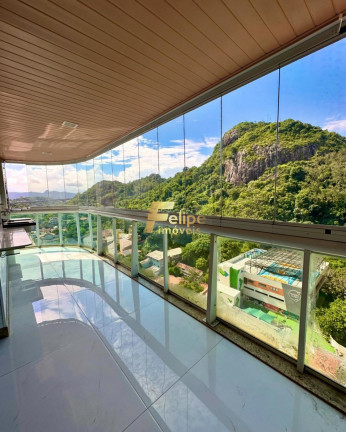 Imagem Imóvel com 4 Quartos à Venda, 120 m² em Praia Da Costa - Vila Velha Imagem Imóvel com 4 Quartos à Venda, 120 m² em Praia Da Costa - Vila Velha