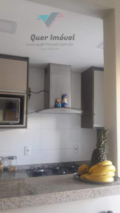 Imagem Apartamento com 2 Quartos à Venda, 85 m² em Santa Cruz Do José Jacques - Ribeirão Preto Imagem Apartamento com 2 Quartos à Venda, 85 m² em Santa Cruz Do José Jacques - Ribeirão Preto