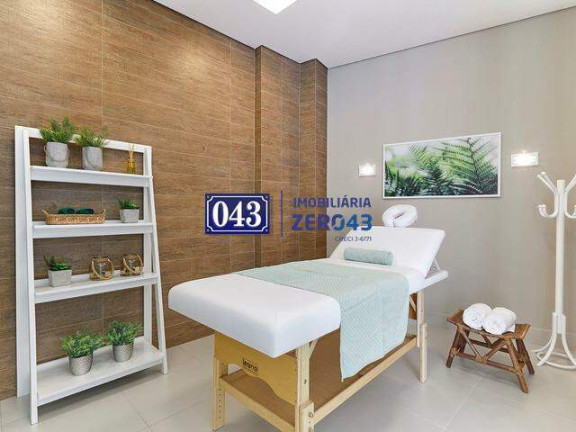 Imagem Apartamento com 3 Quartos à Venda, 108 m² em Santa Rosa - Londrina Imagem Apartamento com 3 Quartos à Venda, 108 m² em Santa Rosa - Londrina