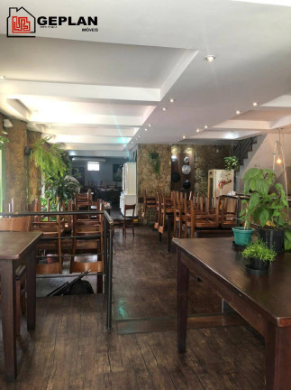 Sala Comercial à Venda, 700 m² em Paraíso - São Paulo