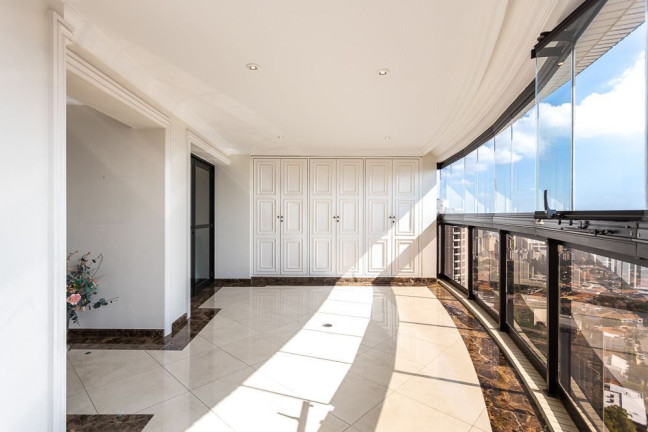 Imagem Apartamento com 4 Quartos à Venda, 480 m² em Alto Da Lapa - São Paulo Imagem Apartamento com 4 Quartos à Venda, 480 m² em Alto Da Lapa - São Paulo