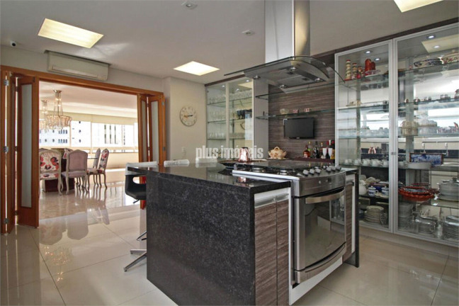 Imagem Apartamento com 4 Quartos à Venda, 325 m² em Jardim Paulista - São Paulo Imagem Apartamento com 4 Quartos à Venda, 325 m² em Jardim Paulista - São Paulo