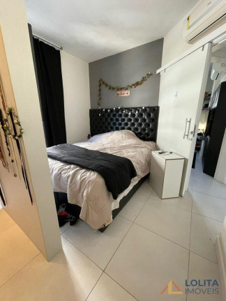 Imagem Apartamento com 3 Quartos à Venda, 98 m² em Itacorubi - Florianópolis Imagem Apartamento com 3 Quartos à Venda, 98 m² em Itacorubi - Florianópolis