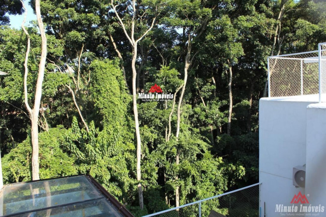 Imagem Imóvel com 3 Quartos à Venda, 805 m² em Capela - Vinhedo
