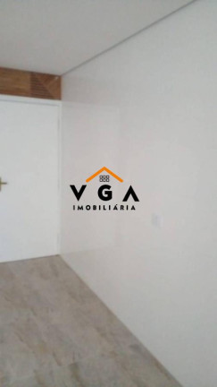 Imagem Casa com 3 Quartos à Venda, 100 m² em Jardim Aricanduva - São Paulo