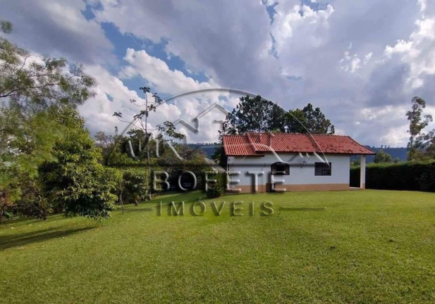 Imagem Imóvel com 3 Quartos à Venda, 25.359 m² em São Marcos - Bofete Imagem Imóvel com 3 Quartos à Venda, 25.359 m² em São Marcos - Bofete