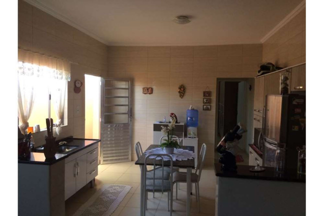 Imagem Sobrado com 3 Quartos à Venda, 57 m² em Jardim America - Salto De Pirapora Imagem Sobrado com 3 Quartos à Venda, 57 m² em Jardim America - Salto De Pirapora