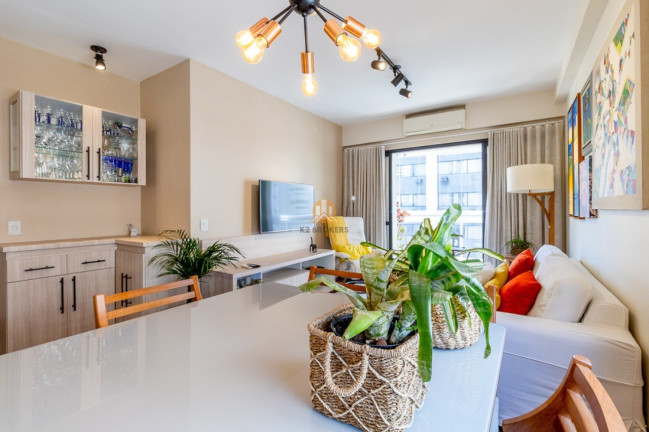 Imagem Imóvel com 3 Quartos à Venda, 90 m² em Perdizes - São Paulo