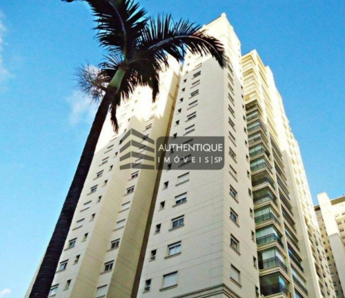 Imagem Apartamento com 3 Quartos à Venda, 254 m² em Santana - São Paulo Imagem Apartamento com 3 Quartos à Venda, 254 m² em Santana - São Paulo