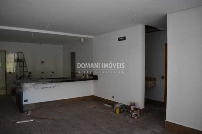 Imagem Imóvel com 1 Quarto à Venda, 72 m² em Região De Capivari - Campos Do Jordão Imagem Imóvel com 1 Quarto à Venda, 72 m² em Região De Capivari - Campos Do Jordão