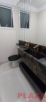 Imagem Apartamento com 3 Quartos para Temporada, 234 m² em Centro - Balneário Camboriú