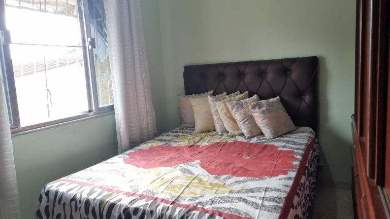 Imagem Apartamento com 2 Quartos à Venda, 48 m² em Ramos - Rio De Janeiro Imagem Apartamento com 2 Quartos à Venda, 48 m² em Ramos - Rio De Janeiro