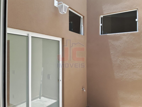 Imagem Casa com 3 Quartos à Venda, 250 m² em Bonfim Paulista - Ribeirão Preto