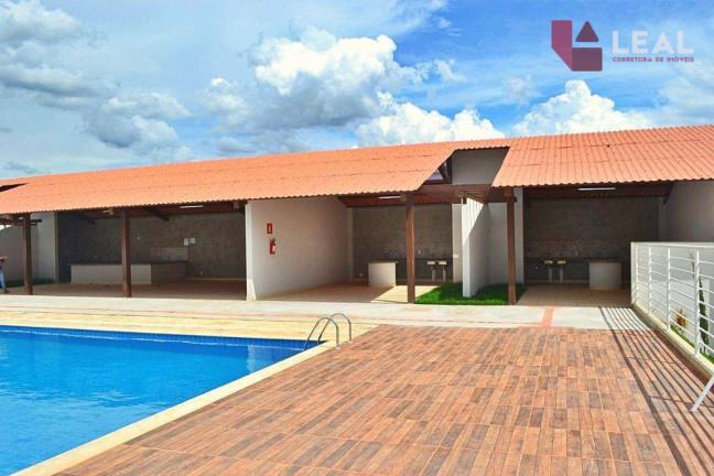 Imagem Apartamento com 2 Quartos à Venda, 56 m² em Jardim Ipê - Pouso Alegre Imagem Apartamento com 2 Quartos à Venda, 56 m² em Jardim Ipê - Pouso Alegre