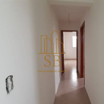 Imagem Apartamento com 2 Quartos à Venda, 60 m² em Marapé - Santos Imagem Apartamento com 2 Quartos à Venda, 60 m² em Marapé - Santos