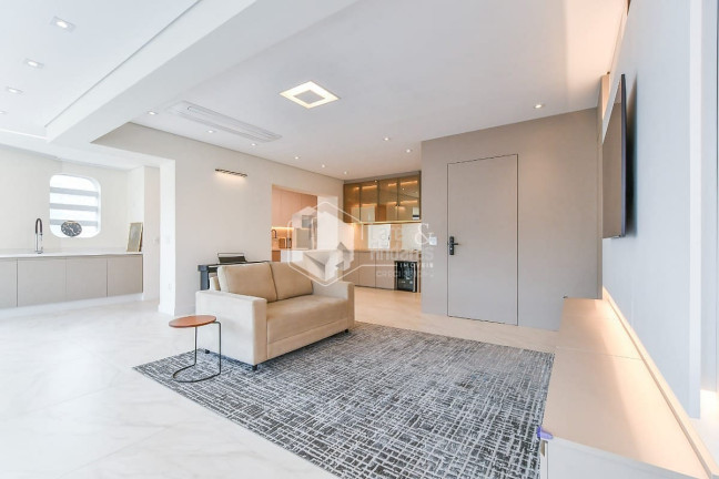 Imagem Apartamento com 3 Quartos à Venda, 162 m² em Chácara Santo Antônio (zona Sul) - São Paulo Imagem Apartamento com 3 Quartos à Venda, 162 m² em Chácara Santo Antônio (zona Sul) - São Paulo