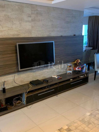 Imagem Sobrado com 3 Quartos à Venda, 280 m² em São João - Itajaí Imagem Sobrado com 3 Quartos à Venda, 280 m² em São João - Itajaí