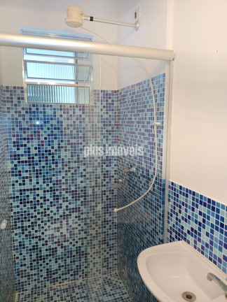 Imagem Casa com 3 Quartos para Alugar, 98 m² em Jardim Prudência - São Paulo Imagem Casa com 3 Quartos para Alugar, 98 m² em Jardim Prudência - São Paulo