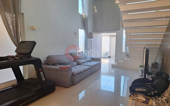 Imagem Casa com 4 Quartos à Venda, 360 m² em Jardim Excelsior - Cabo Frio Imagem Casa com 4 Quartos à Venda, 360 m² em Jardim Excelsior - Cabo Frio