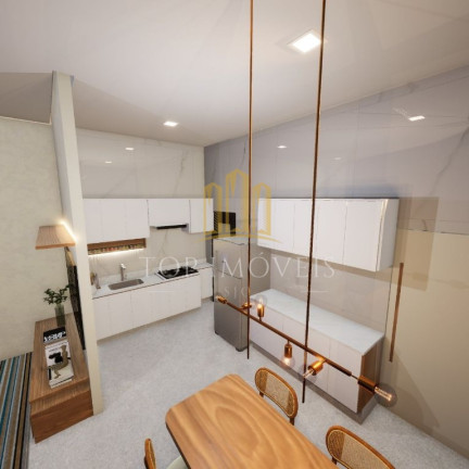 Imagem Casa com 3 Quartos à Venda, 125 m² em Jardim Satélite - São José Dos Campos Imagem Casa com 3 Quartos à Venda, 125 m² em Jardim Satélite - São José Dos Campos