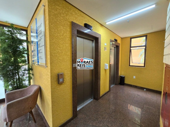 Imagem Sala Comercial à Venda, 50 m² em Chácara Santo Antônio (zona Sul) - São Paulo Imagem Sala Comercial à Venda, 50 m² em Chácara Santo Antônio (zona Sul) - São Paulo