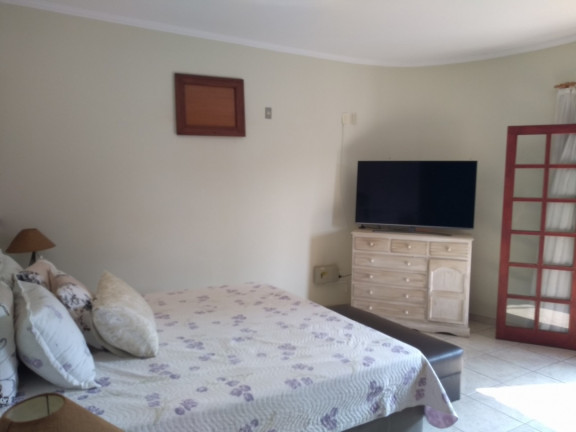 Imagem Casa com 3 Quartos à Venda, em Bauru Imagem Casa com 3 Quartos à Venda, em Bauru