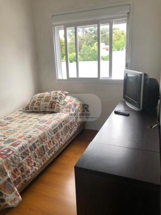 Imagem Casa com 2 Quartos à Venda, 71 m² em Vila Germânia - Nova Petrópolis Imagem Casa com 2 Quartos à Venda, 71 m² em Vila Germânia - Nova Petrópolis