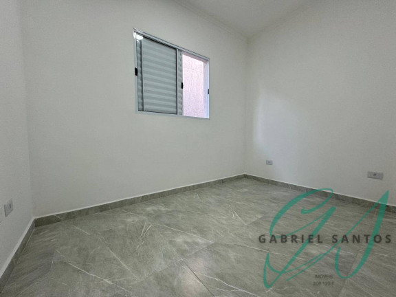 Imagem Casa com 2 Quartos à Venda, 125 m² em Bopiranga - Itanhaém Imagem Casa com 2 Quartos à Venda, 125 m² em Bopiranga - Itanhaém