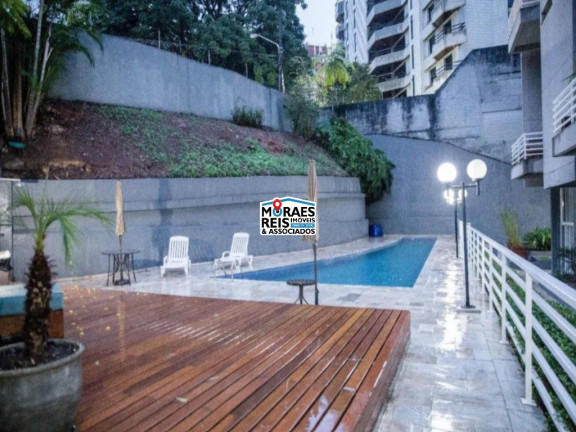 Imagem Apartamento com 1 Quarto à Venda, 86 m² em Vila Suzana - São Paulo Imagem Apartamento com 1 Quarto à Venda, 86 m² em Vila Suzana - São Paulo