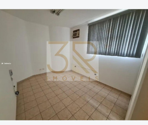 Imagem Sala Comercial à Venda, 16 m² em Nova Ribeirânia - Ribeirão Preto