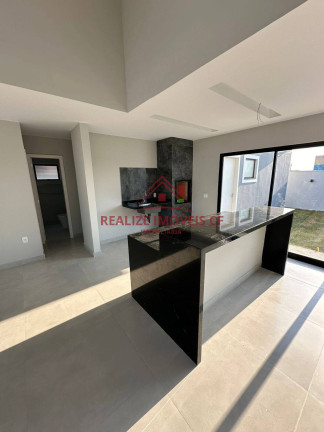 Imagem Casa com 3 Quartos à Venda, 125 m² em Nova Sao Pedro - São Pedro Da Aldeia Imagem Casa com 3 Quartos à Venda, 125 m² em Nova Sao Pedro - São Pedro Da Aldeia