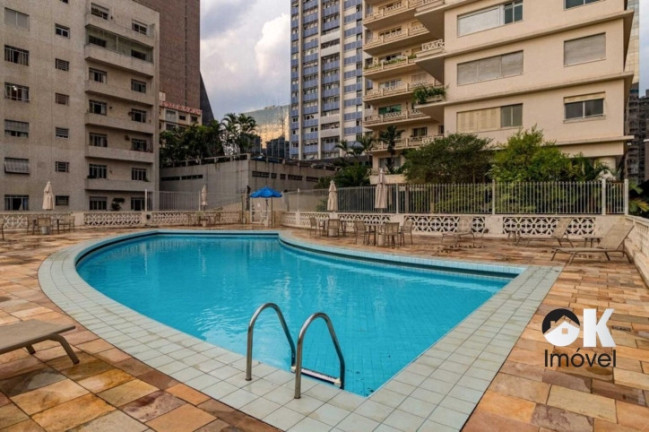 Imagem Apartamento com 4 Quartos à Venda, 369 m² em Jardim Paulista - São Paulo Imagem Apartamento com 4 Quartos à Venda, 369 m² em Jardim Paulista - São Paulo