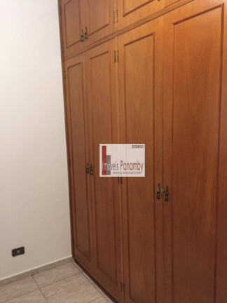 Imagem Sobrado com 3 Quartos para Alugar, 160 m² em Cambuci - São Paulo Imagem Sobrado com 3 Quartos para Alugar, 160 m² em Cambuci - São Paulo