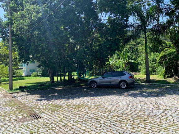 Imagem Terreno à Venda, 392 m² em Jacaré - Niterói