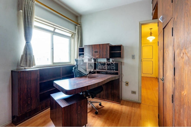 Imagem Apartamento com 2 Quartos à Venda, 100 m² em Jardim Paulista - São Paulo Imagem Apartamento com 2 Quartos à Venda, 100 m² em Jardim Paulista - São Paulo