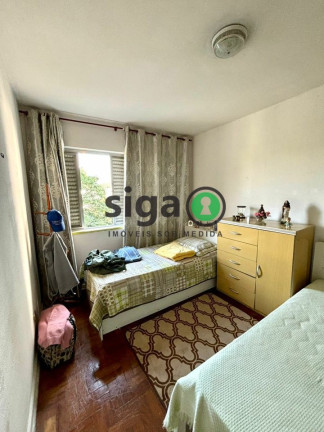 Imagem Apartamento com 2 Quartos à Venda, 70 m² em Santo Amaro - São Paulo Imagem Apartamento com 2 Quartos à Venda, 70 m² em Santo Amaro - São Paulo