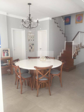 Imagem Casa com 3 Quartos à Venda, 250 m² em Jardim Botânico - Ribeirão Preto Imagem Casa com 3 Quartos à Venda, 250 m² em Jardim Botânico - Ribeirão Preto