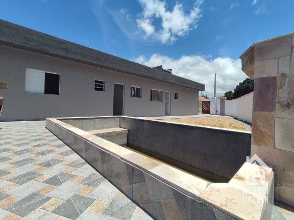Imagem Casa com 2 Quartos à Venda, 183 m² em Jardim Nossa Senhora Do Sion - Itanhaém Imagem Casa com 2 Quartos à Venda, 183 m² em Jardim Nossa Senhora Do Sion - Itanhaém