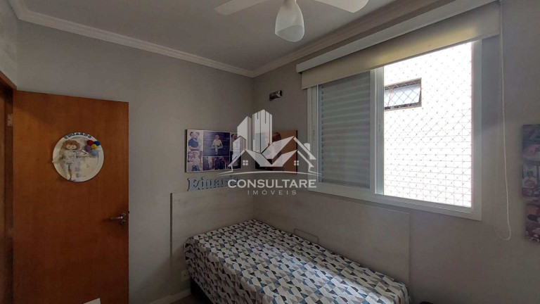Imagem Casa com 5 Quartos à Venda, 167 m² em Embaré - Santos