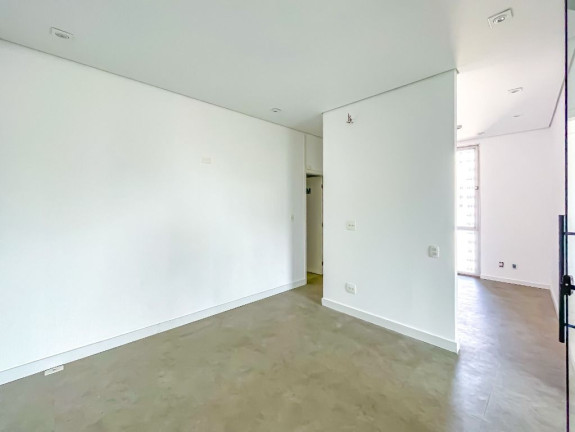 Imagem Sala Comercial para Alugar, 200 m² em Jardim Paulista - São Paulo