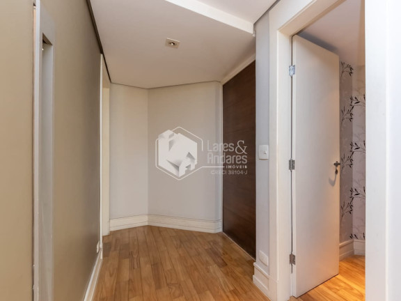 Imagem Imóvel com 3 Quartos à Venda, 172 m² em Jardim Ampliação - São Paulo