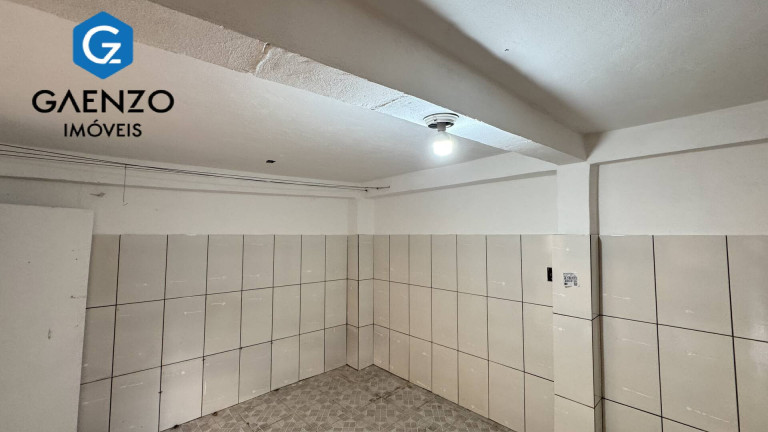 Imagem Sobrado com 3 Quartos à Venda, 120 m² em Umuarama - Osasco